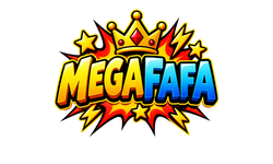 top 10 slot online